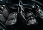 Fiat Bravo 2007 года